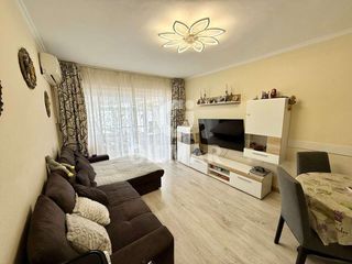 Apartament  Calle flor de pascua. Apartamento en acantilado de los gigantes