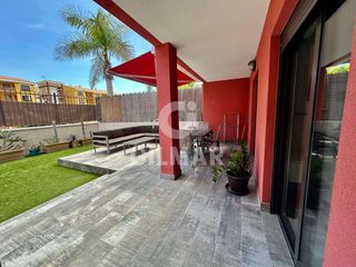 Pis  Calle jilguero. Piso en calle jilguero, palm mar