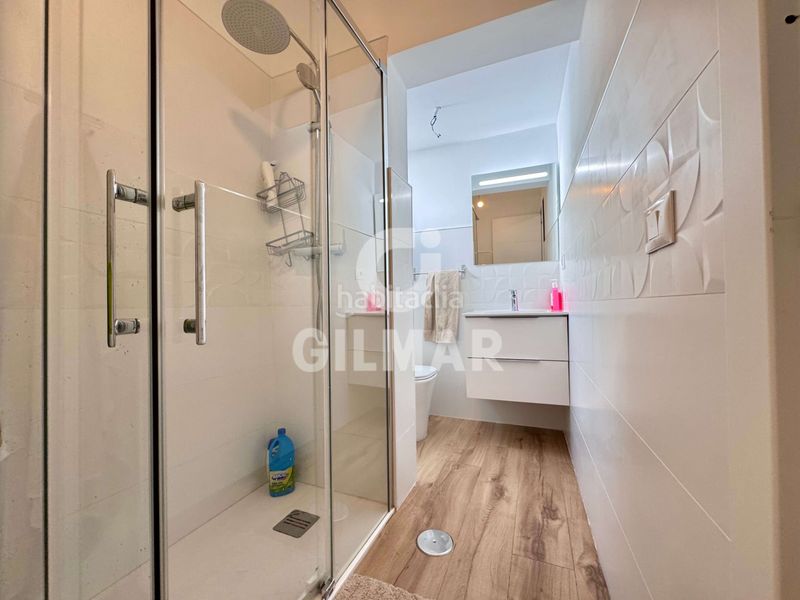 Foto 209ebc5d-1793-4090-9cdc-027749ef765b. Dúplex amb piscina a Costa del Silencio Arona