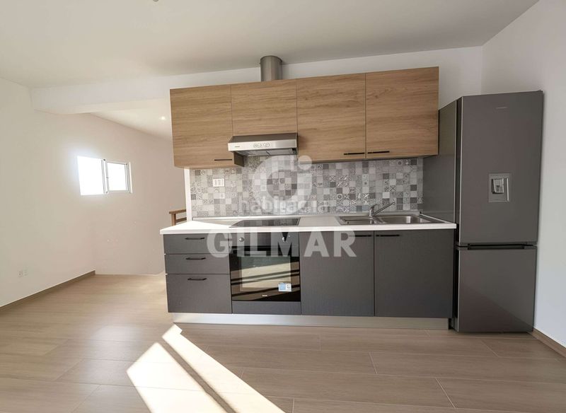 Foto 3416441e-4a65-45ee-a556-9331d05f5381. Dúplex amb piscina a Costa del Silencio Arona