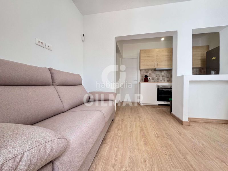 Foto 384f2c38-3f22-4ae7-b101-4e54cea11a86. Dúplex amb piscina a Costa del Silencio Arona