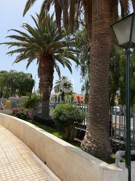 Foto 45c4f5b1-f8ce-4a22-8d39-c2e7555f5d53. Dúplex amb piscina a Costa del Silencio Arona