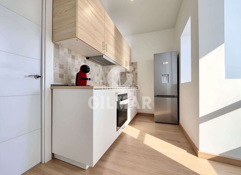 Foto 57460839-766a-4f50-bf7f-0080b78a1156. Dúplex amb piscina a Costa del Silencio Arona