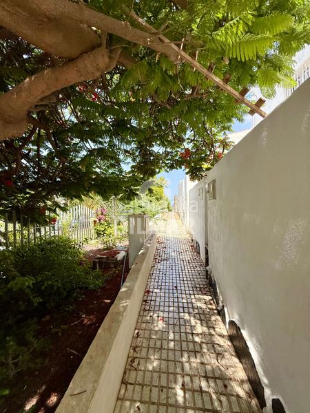 Foto 6b24df38-0fb1-456e-b301-469f77e284e4. Dúplex amb piscina a Costa del Silencio Arona