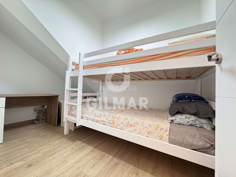 Foto 839eb0db-0c41-4199-8dd8-1f6d6089f76b. Dúplex amb piscina a Costa del Silencio Arona