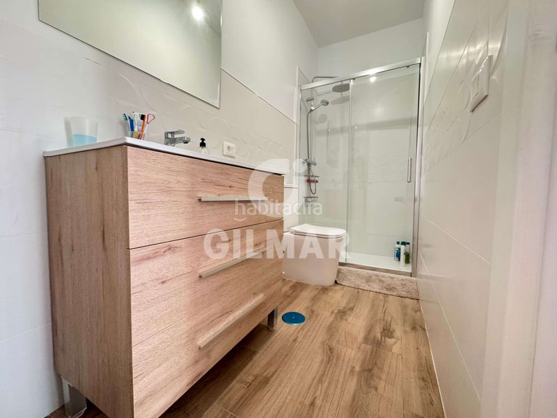 Foto a328a1b6-ed3f-4a0a-a932-08d8c3dbac75. Dúplex amb piscina a Costa del Silencio Arona