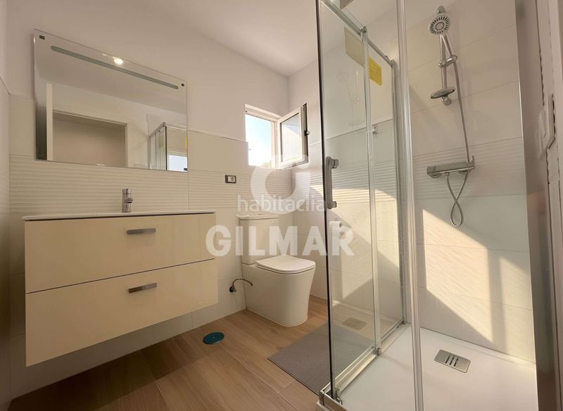 Foto da0496cc-3d5f-458f-974c-7595e93c3d10. Dúplex amb piscina a Costa del Silencio Arona