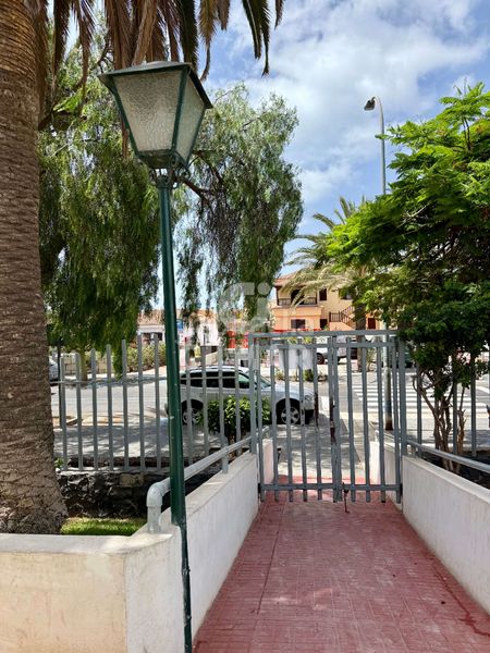 Foto daf5f106-a3b4-4272-962c-9c51a7b4ad8e. Dúplex amb piscina a Costa del Silencio Arona