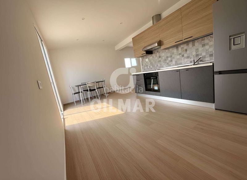 Foto dc8cb155-436c-4988-a076-72ac6550dfdc. Dúplex amb piscina a Costa del Silencio Arona