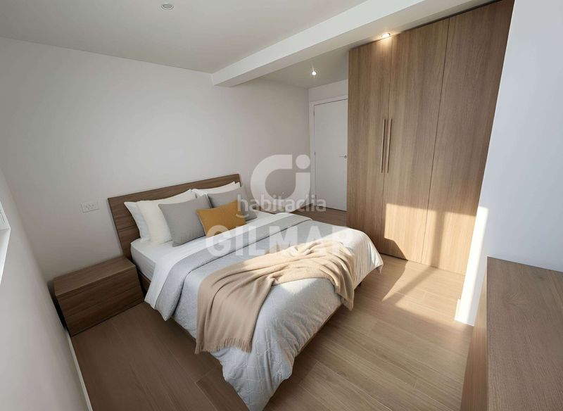 Foto dda97151-fd59-47bc-b90b-dbf000200c76. Dúplex amb piscina a Costa del Silencio Arona