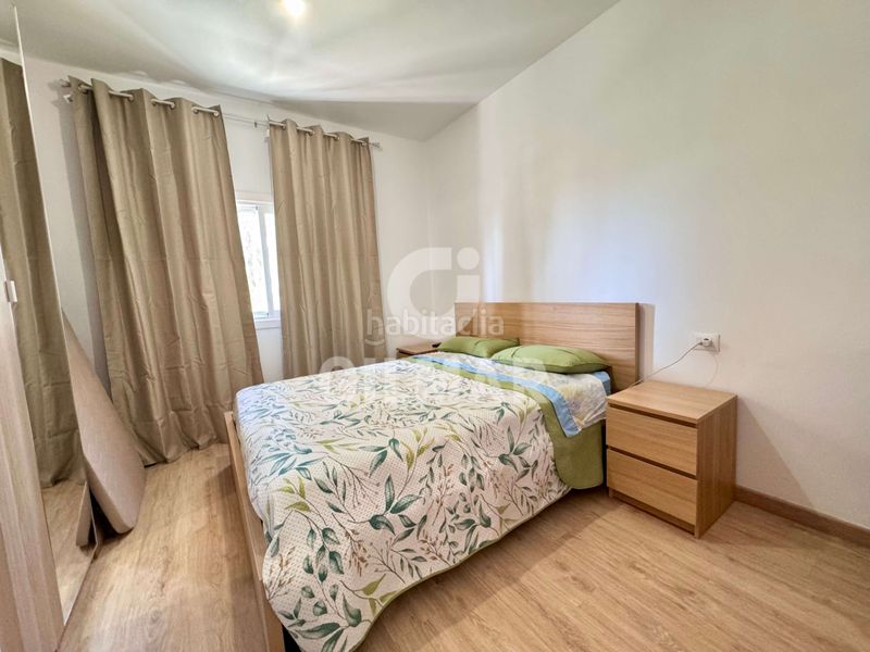 Foto dfde6f1d-cca4-43a7-a536-4fa58860fe52. Dúplex amb piscina a Costa del Silencio Arona