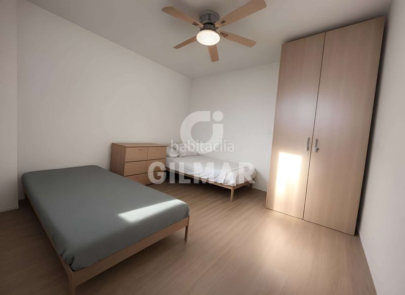 Foto e039ce5b-fc4f-4d47-9dfb-d5b8c1a50bab. Dúplex amb piscina a Costa del Silencio Arona