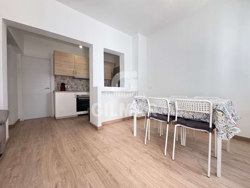 Foto e4d24ead-7005-4621-ab6b-21b5b945dcb6. Dúplex amb piscina a Costa del Silencio Arona