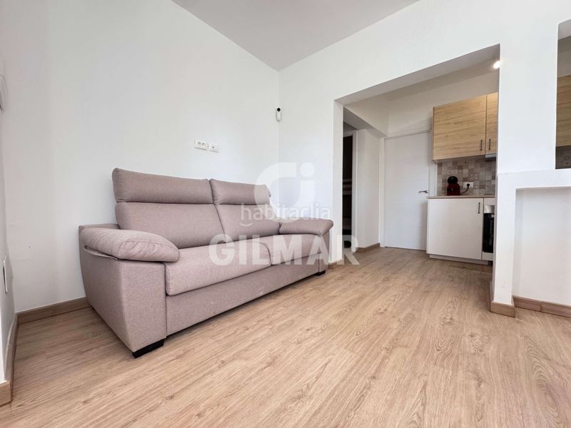 Foto f0a2e969-c240-4b4a-b52c-72b546502d3e. Dúplex amb piscina a Costa del Silencio Arona