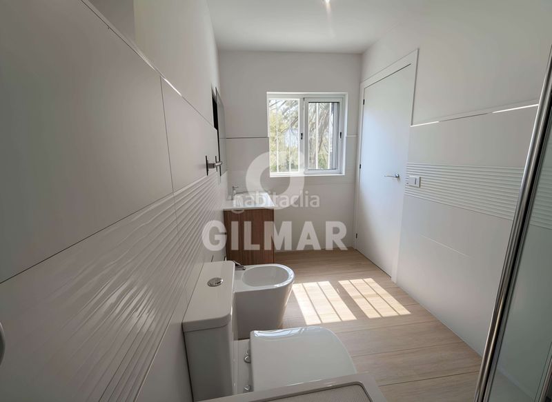 Foto f2ee6413-6c1a-4e35-952b-2205f22c1f65. Dúplex amb piscina a Costa del Silencio Arona