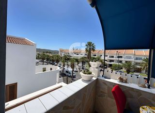 Piso  Carretera general tf-655. Piso en los cristianos
