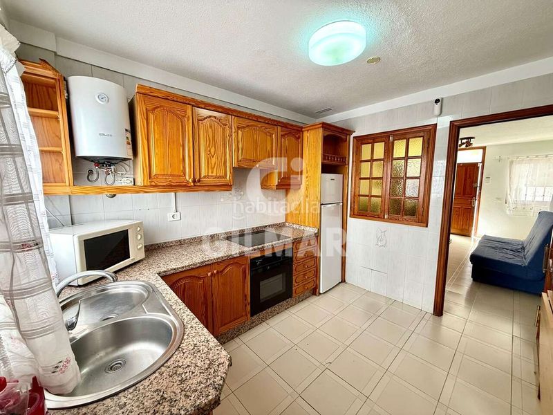 Foto 6c0b486a-2863-4ca4-adc4-dd8460d905fa. Dúplex amb aparcament piscina a Playa de San Juan Guía de Isora