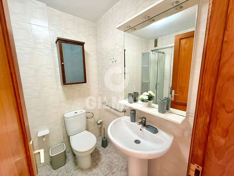 Foto 915dd821-bb84-4686-947e-bcef245c3832. Dúplex amb aparcament piscina a Playa de San Juan Guía de Isora