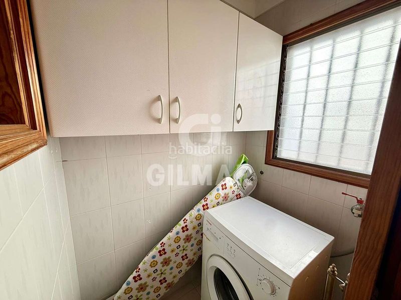 Foto c4131a0a-8241-48ee-b2cd-63fc40b5fa87. Dúplex amb aparcament piscina a Playa de San Juan Guía de Isora