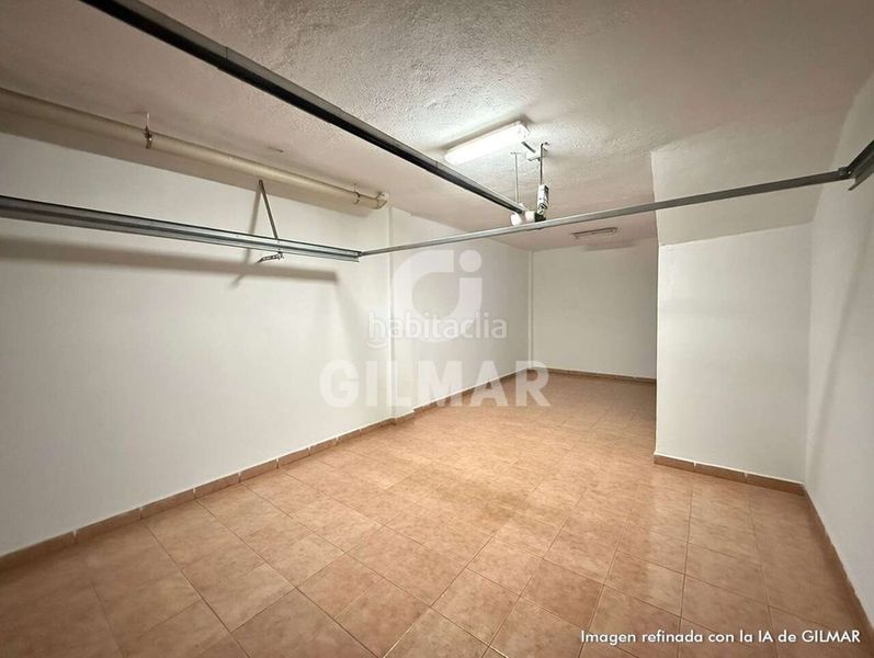 Foto c84658a5-51a9-45db-920c-2bae633ff085. Dúplex amb aparcament piscina a Playa de San Juan Guía de Isora