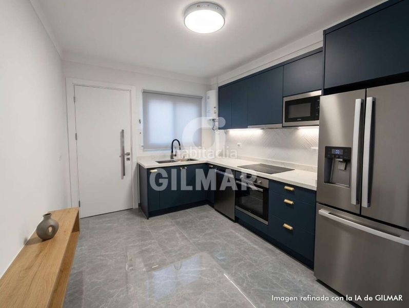 Foto ff71e72d-4fb4-4e10-91fb-1a1df647c2f2. Dúplex amb aparcament piscina a Playa de San Juan Guía de Isora