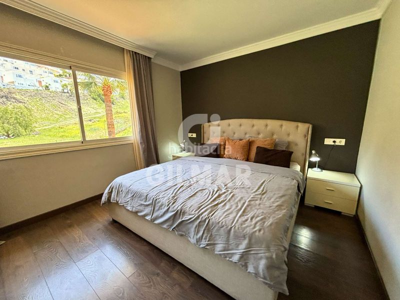 Foto 0389a9fb-2db2-42fc-afae-47abf10afb01. Dúplex amb piscina a Torviscas Centro y Alto Adeje