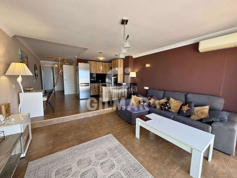 Foto 17a21c67-c3ea-4c8d-8968-8ecaa2deb847. Dúplex amb piscina a Torviscas Centro y Alto Adeje