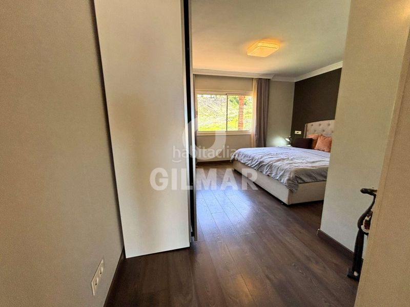 Foto 2eea21c1-d613-4a38-aa79-25c526ba4d35. Dúplex amb piscina a Torviscas Centro y Alto Adeje