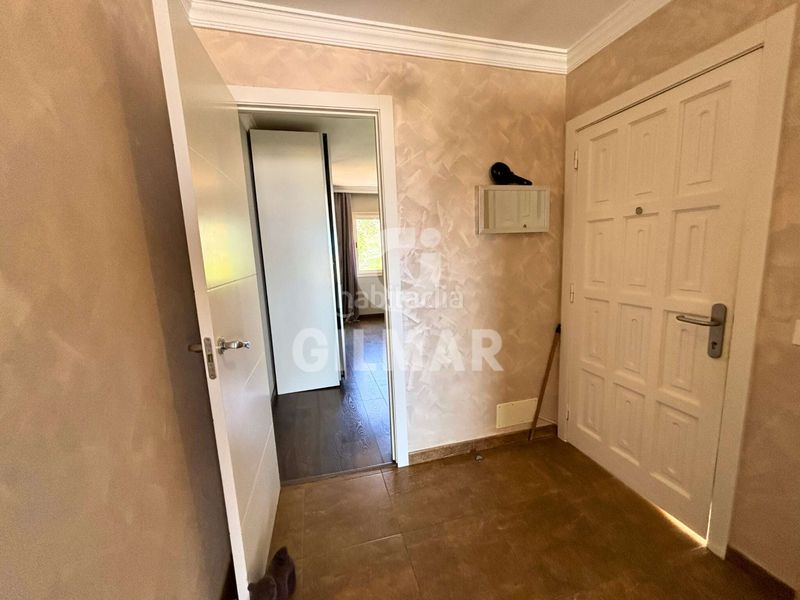 Foto 4d20b776-d021-4308-b144-facd30c2fdf7. Dúplex amb piscina a Torviscas Centro y Alto Adeje