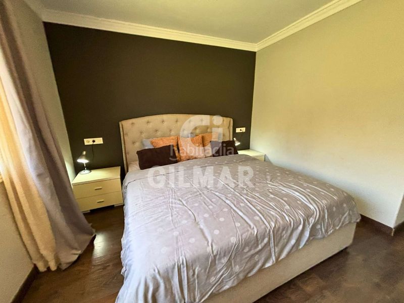 Foto 52cb4b0c-00d0-470c-b1f0-d574f87df4f0. Dúplex amb piscina a Torviscas Centro y Alto Adeje