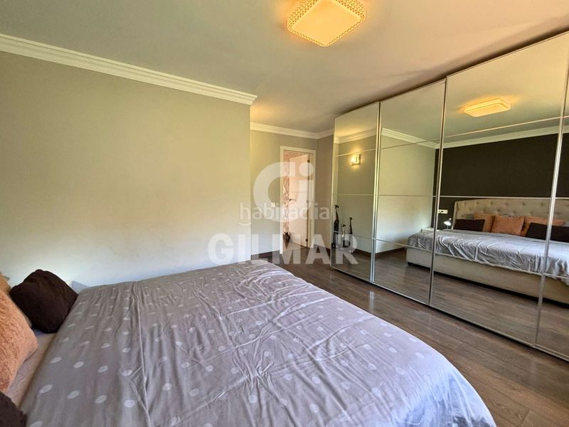 Foto aa2f1a36-539a-490d-b96c-3b783963f46b. Dúplex amb piscina a Torviscas Centro y Alto Adeje