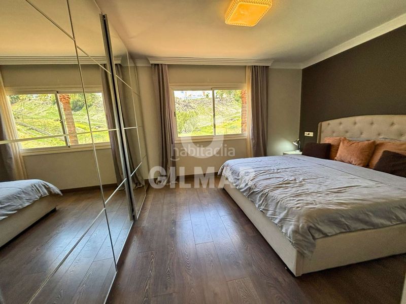 Foto b1756f44-02cb-4dff-9127-6b29196b0d73. Dúplex amb piscina a Torviscas Centro y Alto Adeje