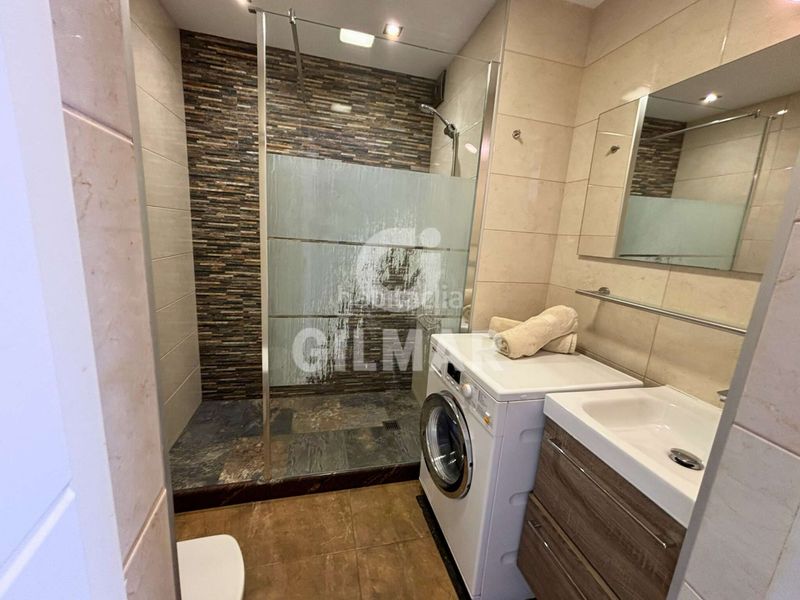 Foto b4c2c5e7-6f1d-4218-b83e-f67ff7fa72e0. Dúplex amb piscina a Torviscas Centro y Alto Adeje