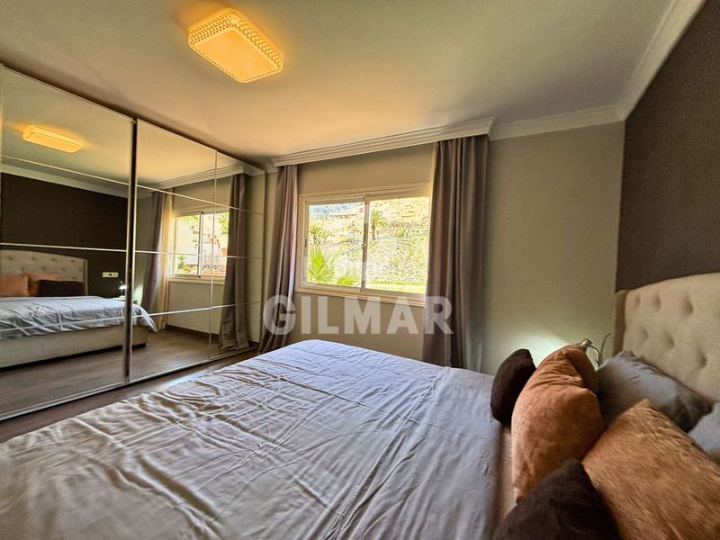 Foto ba9dbaef-cb19-440a-a527-ded731928d36. Dúplex amb piscina a Torviscas Centro y Alto Adeje