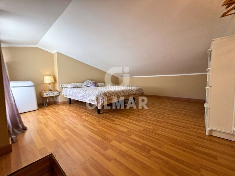 Foto c6144d28-cfc7-4064-845f-c8a59ae70cc1. Dúplex amb piscina a Torviscas Centro y Alto Adeje