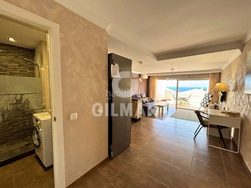 Foto c70c7448-2d62-4d0a-8274-24d450ff55cf. Dúplex amb piscina a Torviscas Centro y Alto Adeje