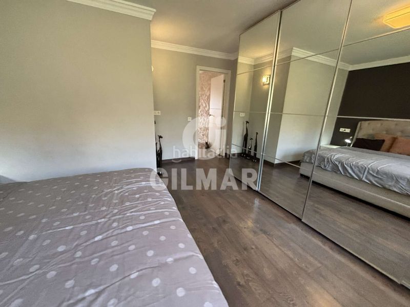 Foto e6528368-f99f-4dbd-ad65-0cfa8bed0481. Dúplex amb piscina a Torviscas Centro y Alto Adeje