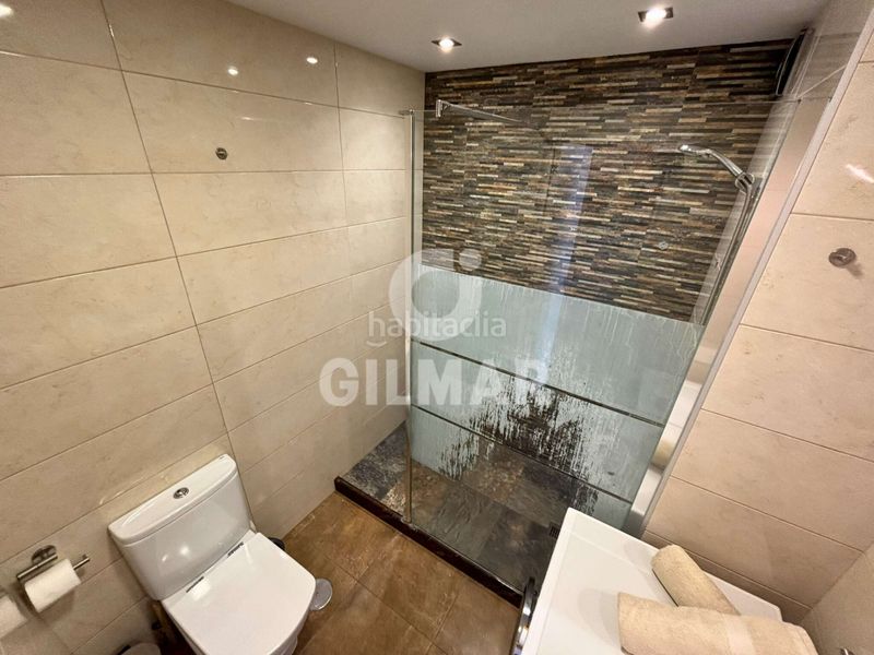 Foto f4caf06a-e27d-4be7-8509-da36fe501494. Dúplex amb piscina a Torviscas Centro y Alto Adeje