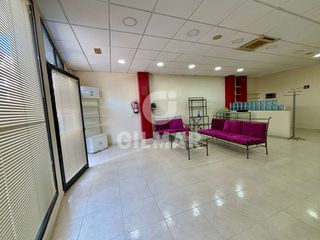 Local Comercial a Calle hermano pedro 24. Local en venta en adeje