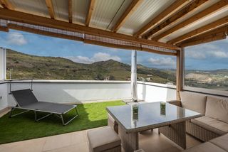 Reihenhaus in Calle vega de río palma 65. Adosado en venta en calle vega de río palma 65, las palmas de gr