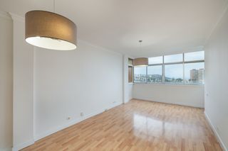 Pis a Calle juan ramón jiménez 43