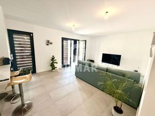 Apartament a Calle el velero 16r. Apartamento en playa san juan