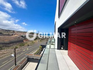 Apartament a Calle el Velero 16R