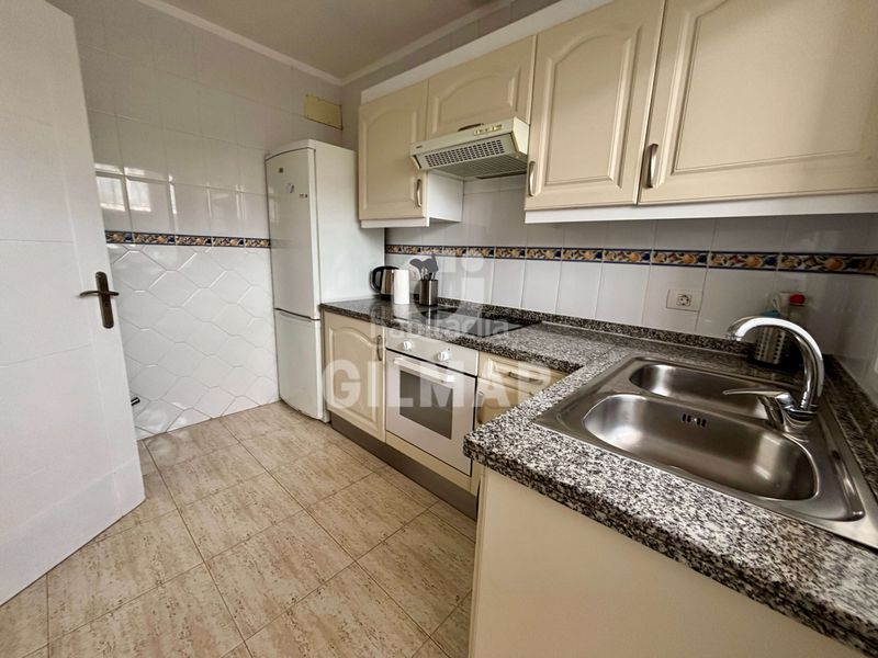 Foto 070acc2b-4b0f-450c-8263-20a72f5a6fba. Dúplex a calle helsinki 24 a Playa del Duque Adeje