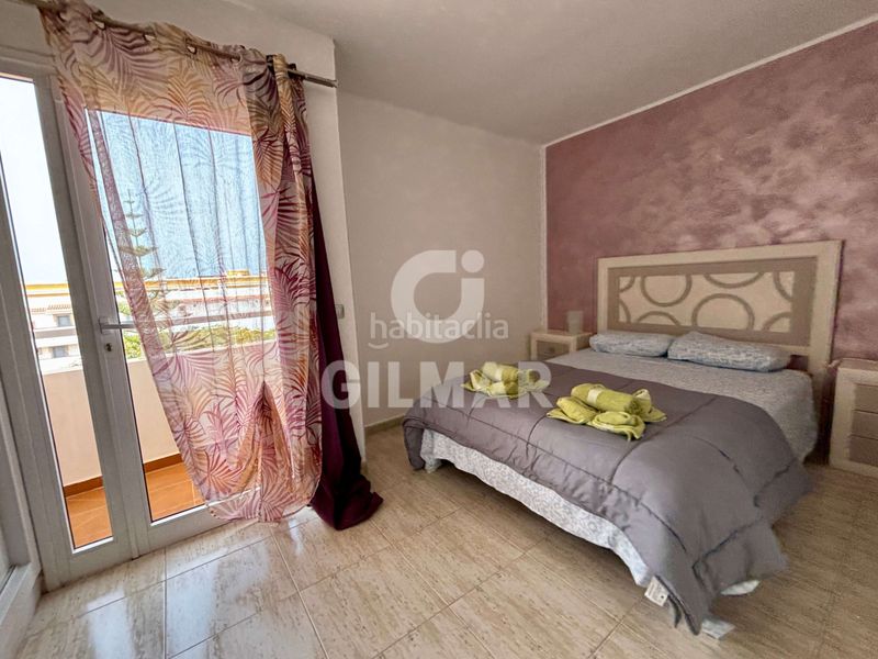 Foto 16e59ff3-8414-4846-be4c-3424fa5628d2. Dúplex a calle helsinki 24 a Playa del Duque Adeje