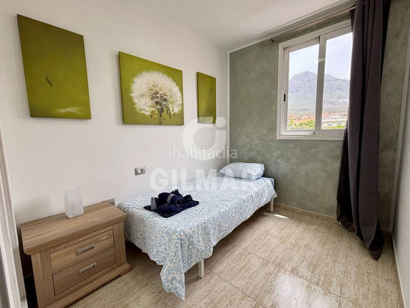 Foto 194d1b53-aecf-4d3f-85e0-79162fab1de3. Dúplex a calle helsinki 24 a Playa del Duque Adeje