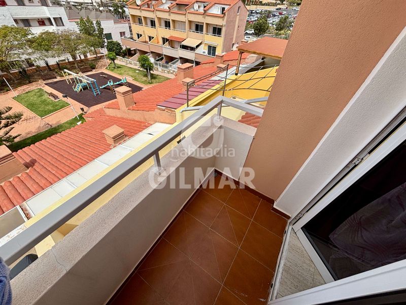 Foto 282c4afd-2821-4c2b-8506-546ce397f2ec. Dúplex a calle helsinki 24 a Playa del Duque Adeje