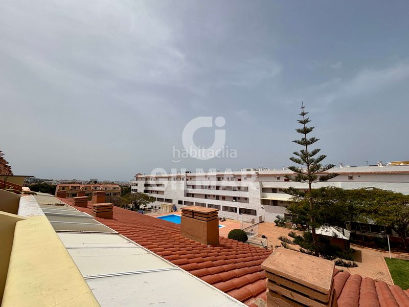 Foto 2c5f1503-8a21-48da-8547-23a14b38fd5a. Dúplex a calle helsinki 24 a Playa del Duque Adeje