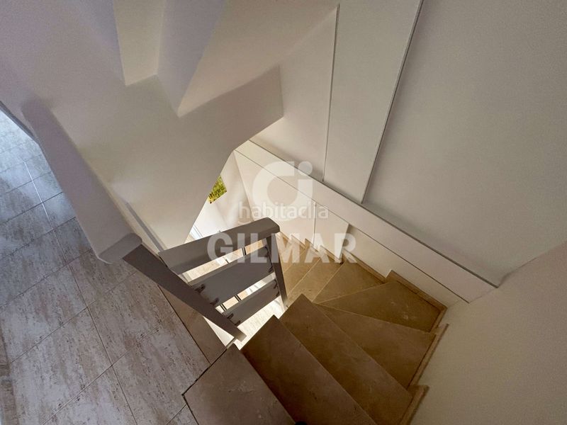 Foto 3bb0bc11-033c-43b3-b5d4-38b3059ef473. Dúplex a calle helsinki 24 a Playa del Duque Adeje