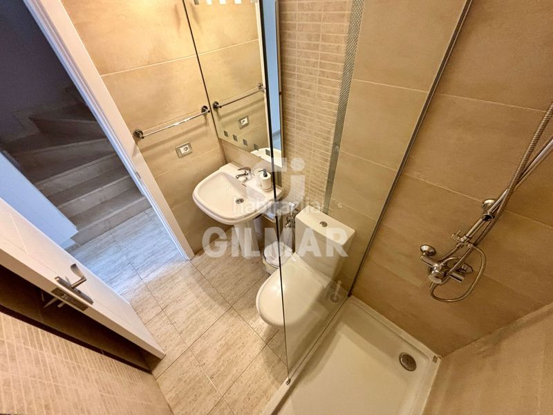 Foto 44105e34-c4df-495b-b4a2-18cd8747e522. Dúplex a calle helsinki 24 a Playa del Duque Adeje